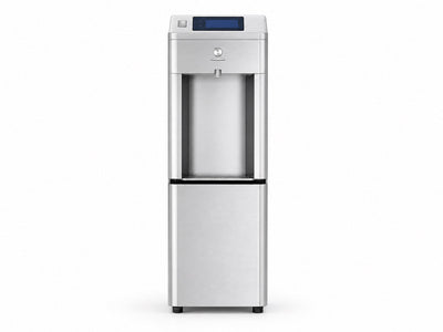 Nimbus 9 atmospheric water generator