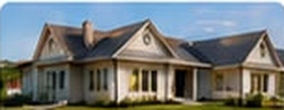 Home installations