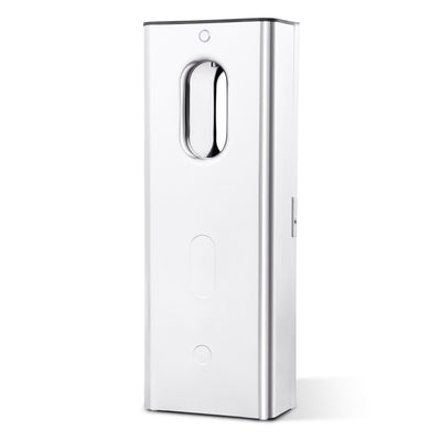 Kara Pure 2 atmospheric water generator