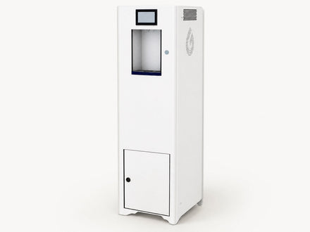 WG-10 atmospheric water generator