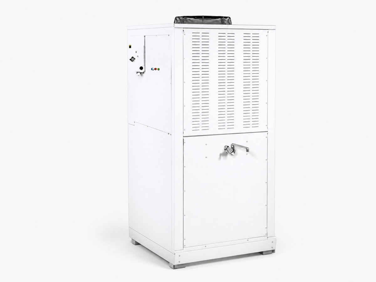 Circular WS-100 High-Capacity Campus AWG