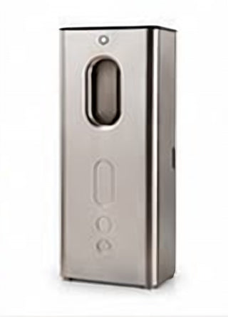 Kara Pure 2 atmospheric water generator
