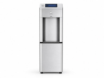 Nimbus 9 atmospheric water generator
